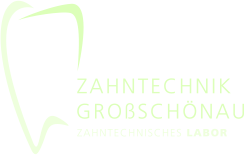 Zahntechnik Großschönau - Zahntechnisches Labor